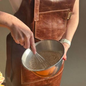 full-leather-apron