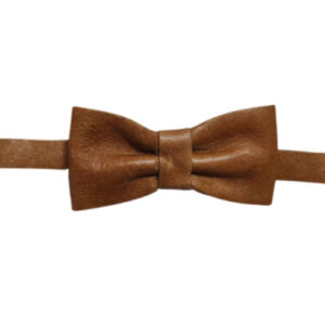 Baby Bow