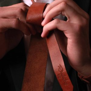 genuine-leather-tie