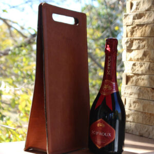 wine-bag-2-bottles