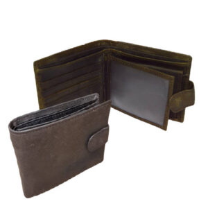 mens-wallet