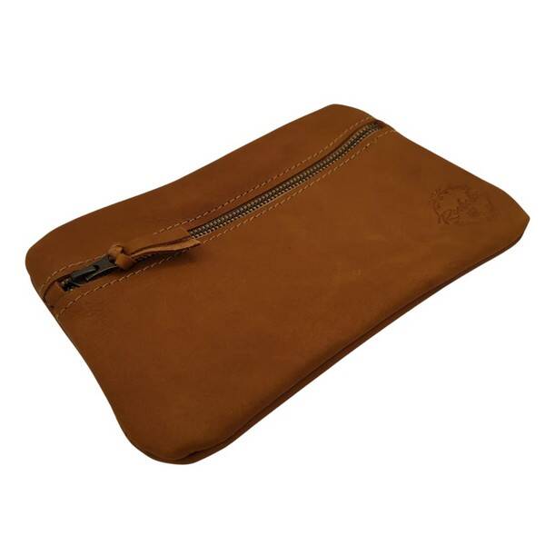 medium-pencil-pouch