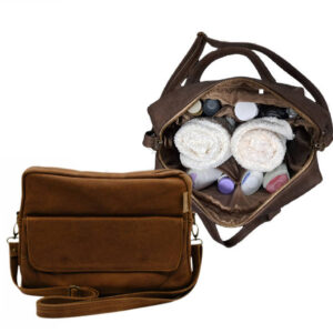 multipurpose-travel-bag