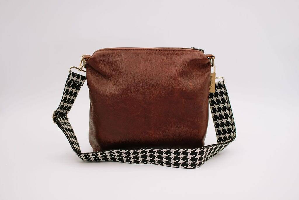 Hippie Chic Slingbag
