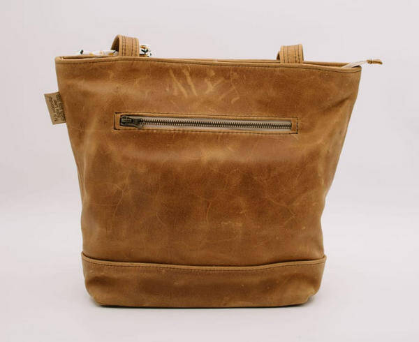 Sophia Tote - Image 3