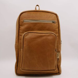 laptop-travel-backpack