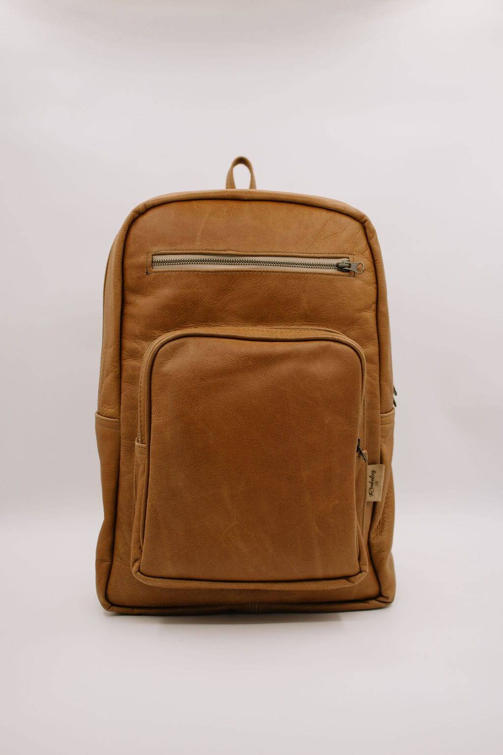Laptop / Travel Backpack