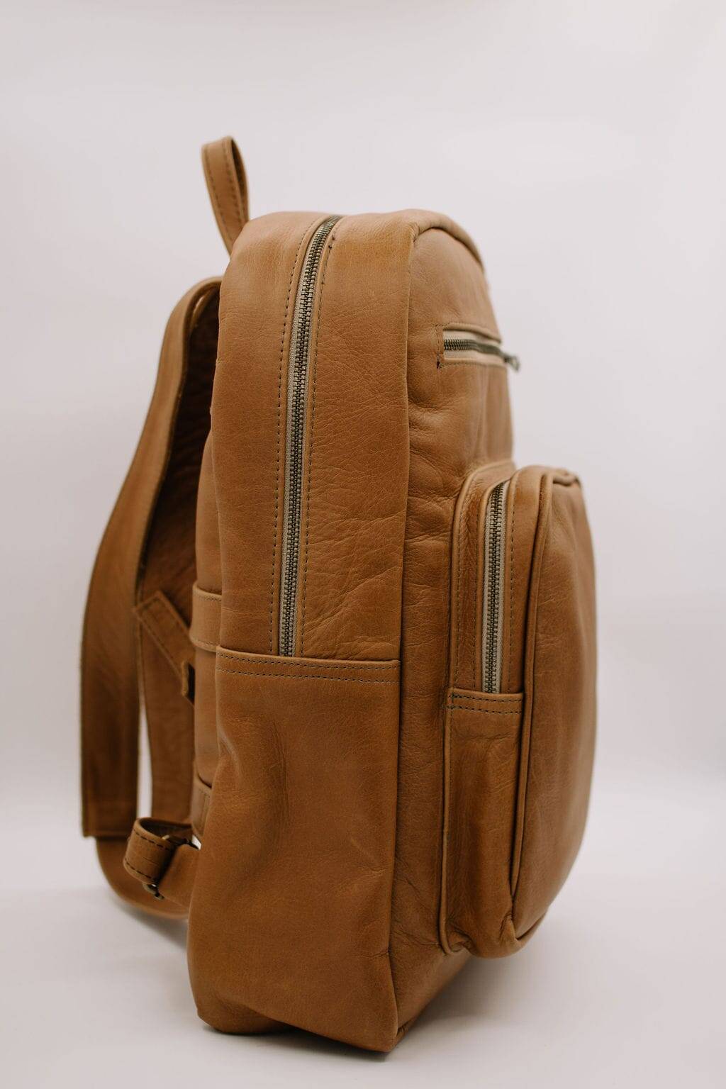 Laptop / Travel Backpack - Image 2