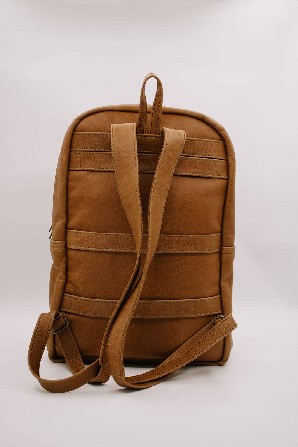 Laptop / Travel Backpack - Image 3