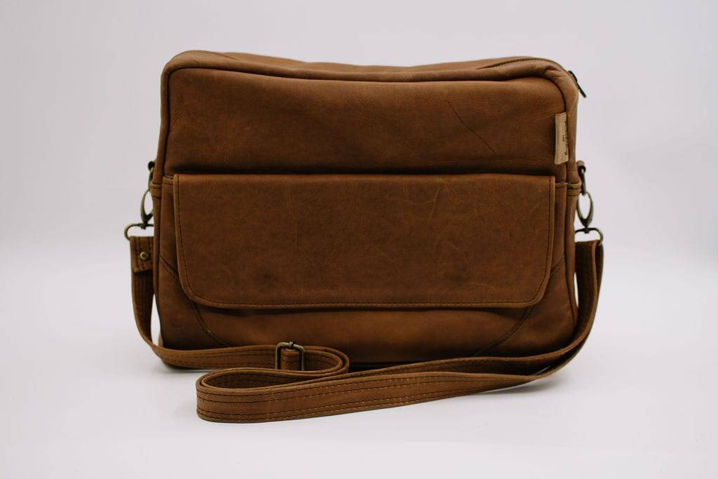 Multipurpose Travel Bag - Image 2