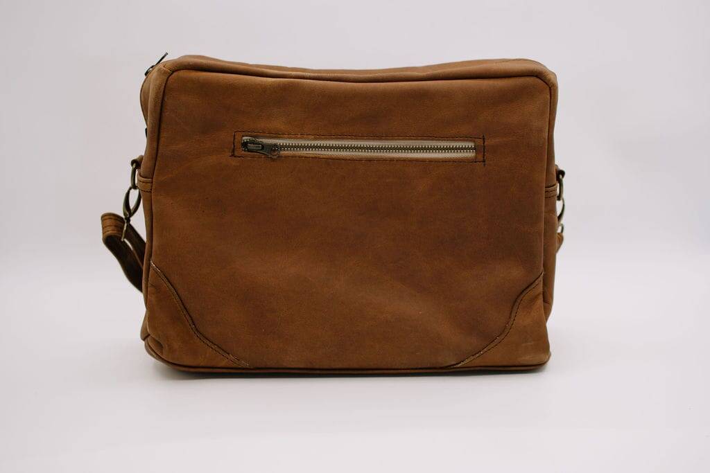 Multipurpose Travel Bag - Image 3