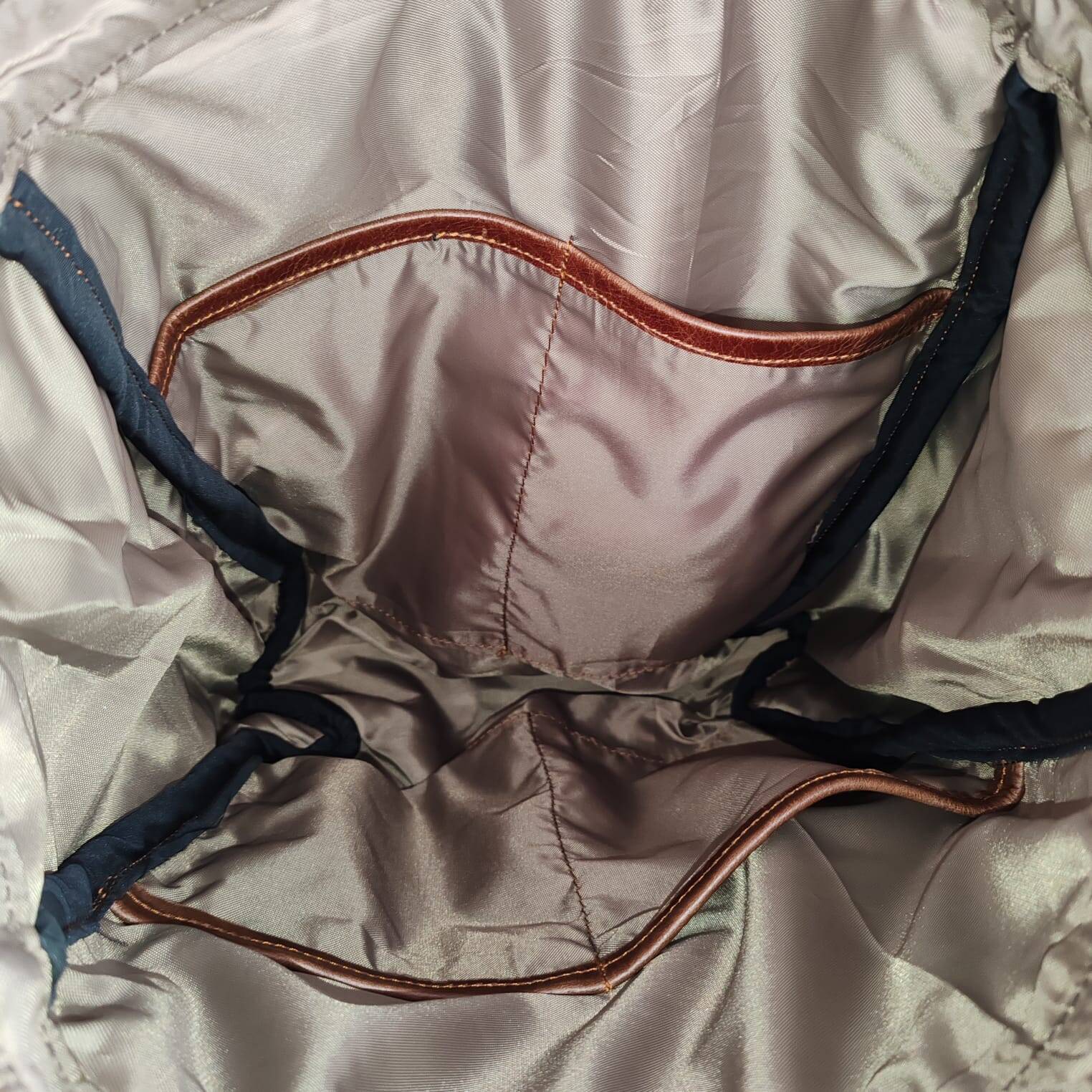Olivia Diaper Bag - Image 2