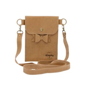 cellphone-pouch-sling-strap