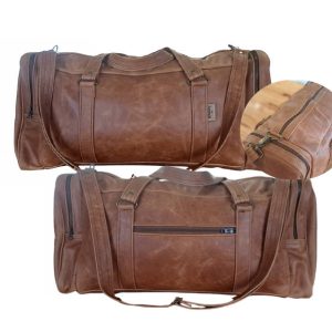 impak-weekender