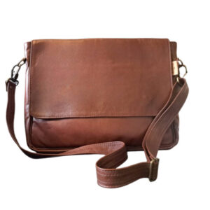 laptop-sling-bag