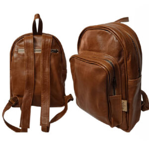mags-backpack