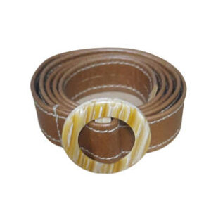 mona-ring-belt