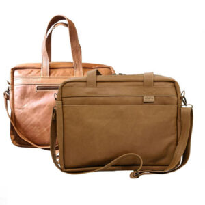 simeon-laptop-bag