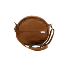 sirkel-slingbag