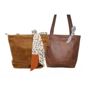 sophia-tote