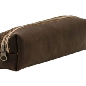 just-in-case-pencil-pouch