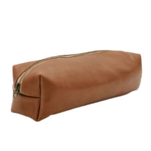 hair-straightener-pouch