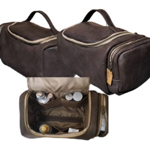 toiletry-plus-bag