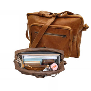 luxury-travel-laptop-bag
