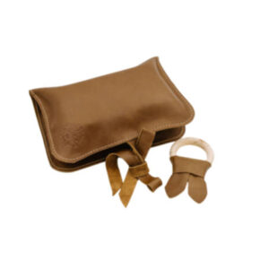 wet-wipe-diaper-pouch-teether-combo