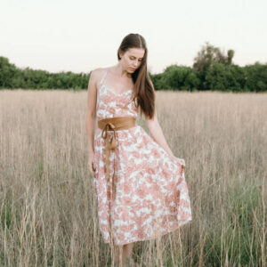 wrap-around-belt