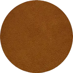 Naku Butterscotch